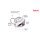 Tefal Express anti-calc SV8011 - 487060 - zdjęcie 6